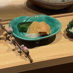 御幸町 田がわ - 