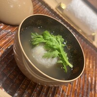 料理屋 植むら - 