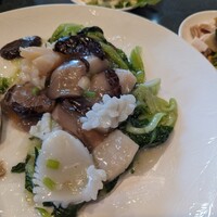 神仙閣 神戸店 - 