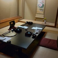 日本料理 大阪光林坊 北浜 - 