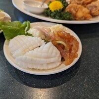 神仙閣 神戸店 - 