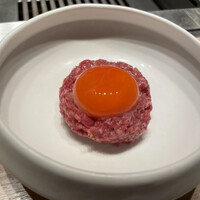 焼肉うしごろ 横浜店 - 