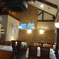 日本料理 大阪光林坊 北浜 - 