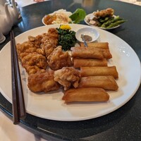 神仙閣 神戸店 - 