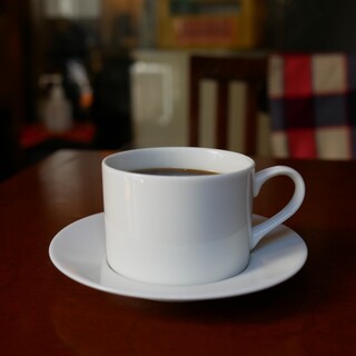 ナニワヤ・カフェ_1