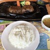 さわやか 浜松白羽店