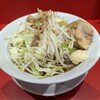 ラーメン ノックアウト