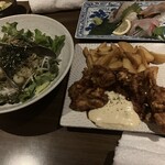 鈴の音 - 