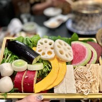 Shangri-La’s secret 表参道店 - 