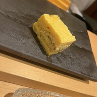 鮨よしかわ 恵比寿 - 