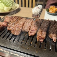 奈良きみや 別邸 柘榴 - 