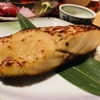 伊豆の旬 やんも 南青山店 - 