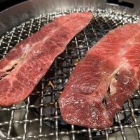 焼肉あきら - 