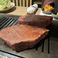 奈良きみや 別邸 柘榴 - 