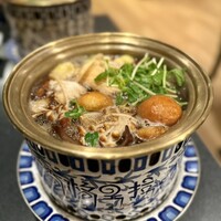 Shangri-La’s secret 表参道店 - 