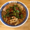 Nunpoko - 限定麺
