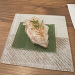 Bistro akari - 