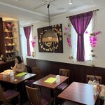 Orchid Kitchen - 