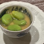 お料理 佐藤 - 