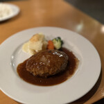 ウチョウテン - 