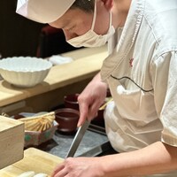 お料理 佐藤 - 