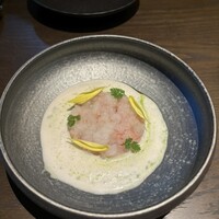SAAWAAN BISTRO - 