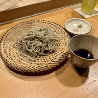 浅草じゅうろく - 