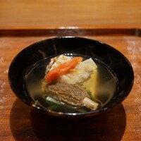 弧柳 - 