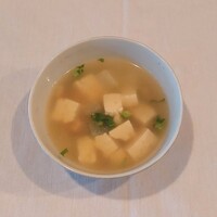 中國菜 奈良町 枸杞 - 