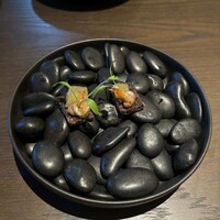 SAAWAAN BISTRO - 