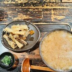 山元麺蔵 - 