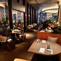 JAM17 DINING - 