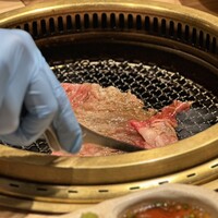大衆肉酒場 こだわり米 匠 - 