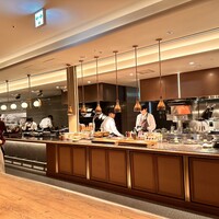 JAM17 DINING - 