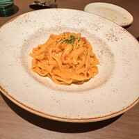 JAM17 DINING - 