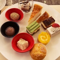 グラスコート - 