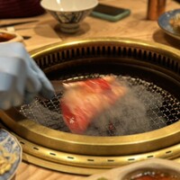 大衆肉酒場 こだわり米 匠 - 