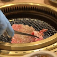 大衆肉酒場 こだわり米 匠 - 
