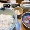 だし茶漬けえん ウィング新橋店