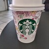 スターバックス・コーヒー 上野マルイ店