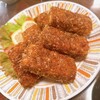 Yakitori Daichan - 