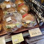 メゾン ムラタ - 