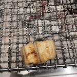 私達の美味しいを伝えたい 短黒 - 