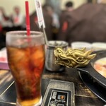 四川伝統火鍋 蜀漢 - 