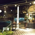 ル・パン・コティディアン - 