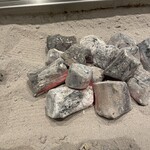 私達の美味しいを伝えたい 短黒 - 