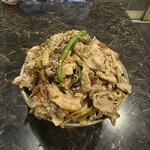 中華料理 末広 - 