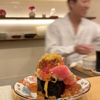 らんまる - 