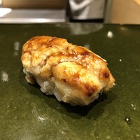 すし晴 - 