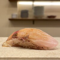 らんまる - 